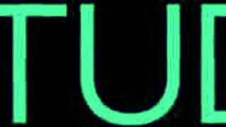 british nurse teased and edged with the magic wand 😏