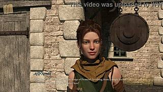 the price of power 3. a game of strategy and intrigue