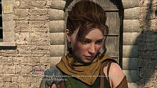 the price of power 3. a game of strategy and intrigue