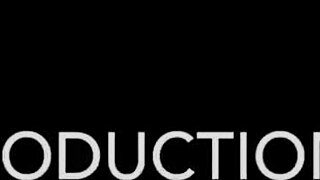 i make my milf piss pants before blowjob