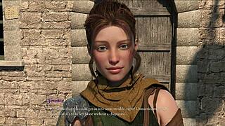 the price of power 3. a game of strategy and intrigue