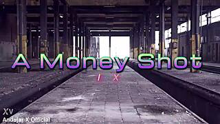 Emily sky cheats as housewife