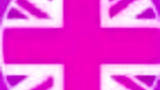 teen nurse lana tells you how to wank