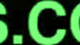 Hard FACEFUCKING DEEPTHROAT With Vomit Gagging And Puke In 69