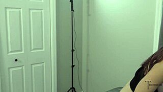 big booty brunettes fucking black cocks.