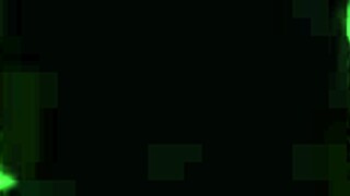 time for some intimate moments