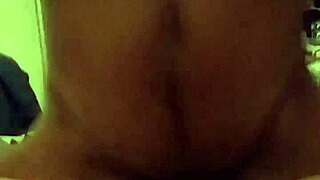 time for some intimate moments