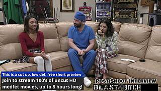 Solana Behind Scenes Sucking and Getting Blasted