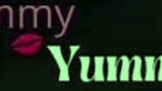 Me cog� a la ex novia de mi mejor amigo me dio de sentones hasta que termine dentro de ella se da cuenta que la grabo