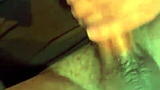 handsome muscular man encourages you to cum 💪