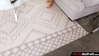 step mom feels so frustrated when her stepson hangs out every friday.