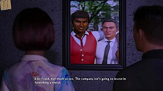 Three Rules Of Life 32