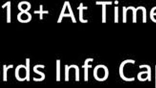 Strangers in the Night - Sandra Chappelle
