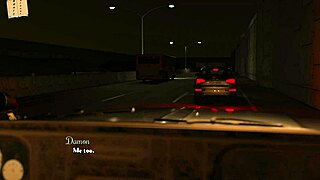 Three Rules Of Life 32