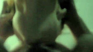 Hard FACEFUCKING DEEPTHROAT With Vomit Gagging And Puke In 69