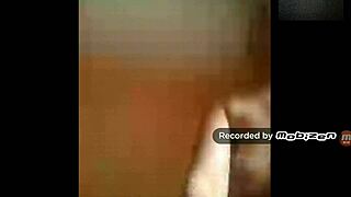 chica webcam caliente 2 showing pussy on cam