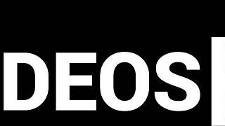 Mexican stepsister dominates landlord with big ass