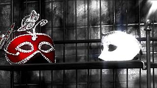 Dark Desires - Women's Dirty Fantasies Unleashed!