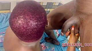 Big tits housewife pounded by horny driver