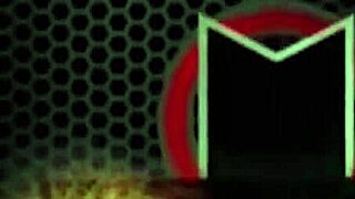 Jay taylor shows off big pussy in lingerie for lesbian muff diving fuck