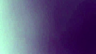 Amazing POV Fuck With Vibrator On Cute Pussy!