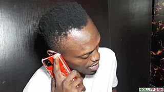 Queen Diva Pato Krissyjoh Chris Blowjob Big Black Cock Ass Goddess Natural Tits Monster Cock Pornstar