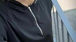 Asian ladyboy lexi faith's summer vlog