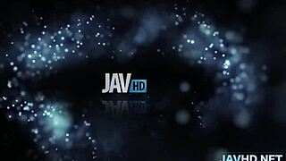 Why Is This Pussy Wet Vol 116 Squirting Asian Japanese Amateurs?