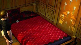 Let's Play Depravity Level - Demo!