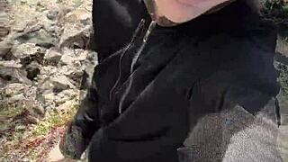 Asian ladyboy lexi faith's summer vlog