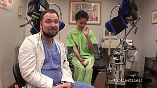 Strangers in the Night - Sandra Chappelle