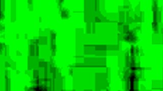 Let's Play Depravity Level - Demo!