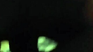 time for some intimate moments