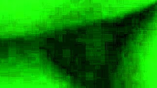 anal sex quickie with skinny latina slow deep strike 😈