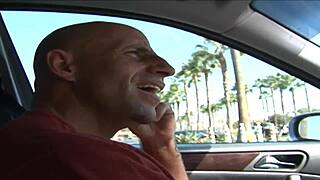 madelyn marie is a hot chick with perfect tits sqf teen cowgirl 1on1 blowjob small tits facial pantyhose riding cumshot 😍