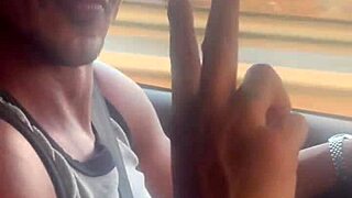 amateur video of blonde latina nerd pornstar assfucking anal beautiful