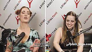 do you like my big tits? siri dahl and others in casting interview