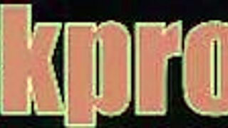 Black Model's Hidden Casting Oral Dripping Cum Interview