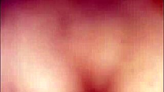 i want to fuck big dick with indonesian wife