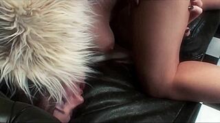 Dark Desires - Women's Dirty Fantasies Unleashed!