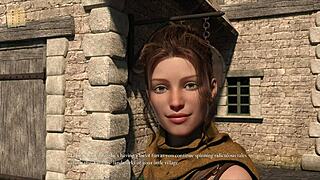 the price of power 3. a game of strategy and intrigue