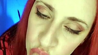 Tu Madrastra Gauchita Te Consuela Por Las Malas Notas En El Examen Roleplay Argentina