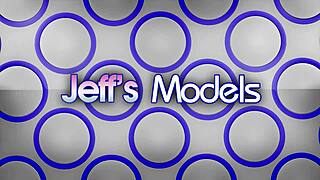 huge boobs latina lady spice knows how to seduce a man ass big tits lady monster natural tits boobs big ass tits big natural tits pussy