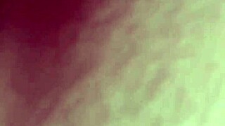 i'm bound barefoot with pierced nipples fucking toy and cumming