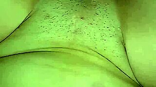 We fucked and she moaned endlessly, that unfaithful neighbor