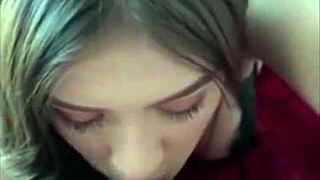 Amateur Lesbian Oral Sex