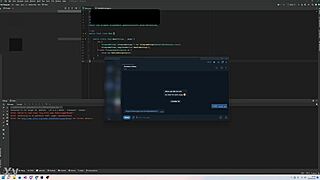 Femdom session with dominant control