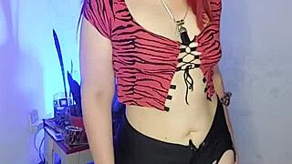 Tu Madrastra Gauchita Te Consuela Por Las Malas Notas En El Examen Roleplay Argentina