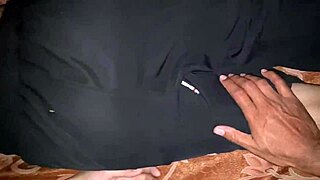 Stepdad And Stepdaughter Full Movie With Monster Cock!