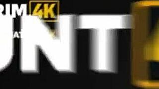 Cuck4k Hotwife Debacle With European Natural Tits